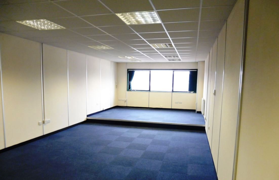 property-gallery-image
