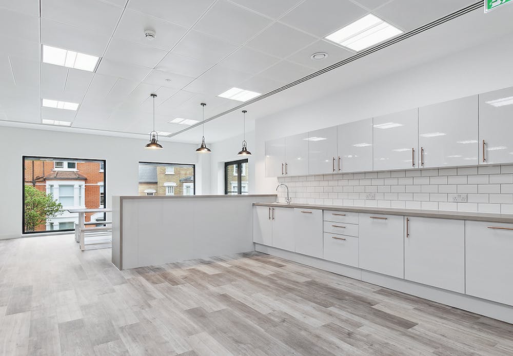 property-gallery-image