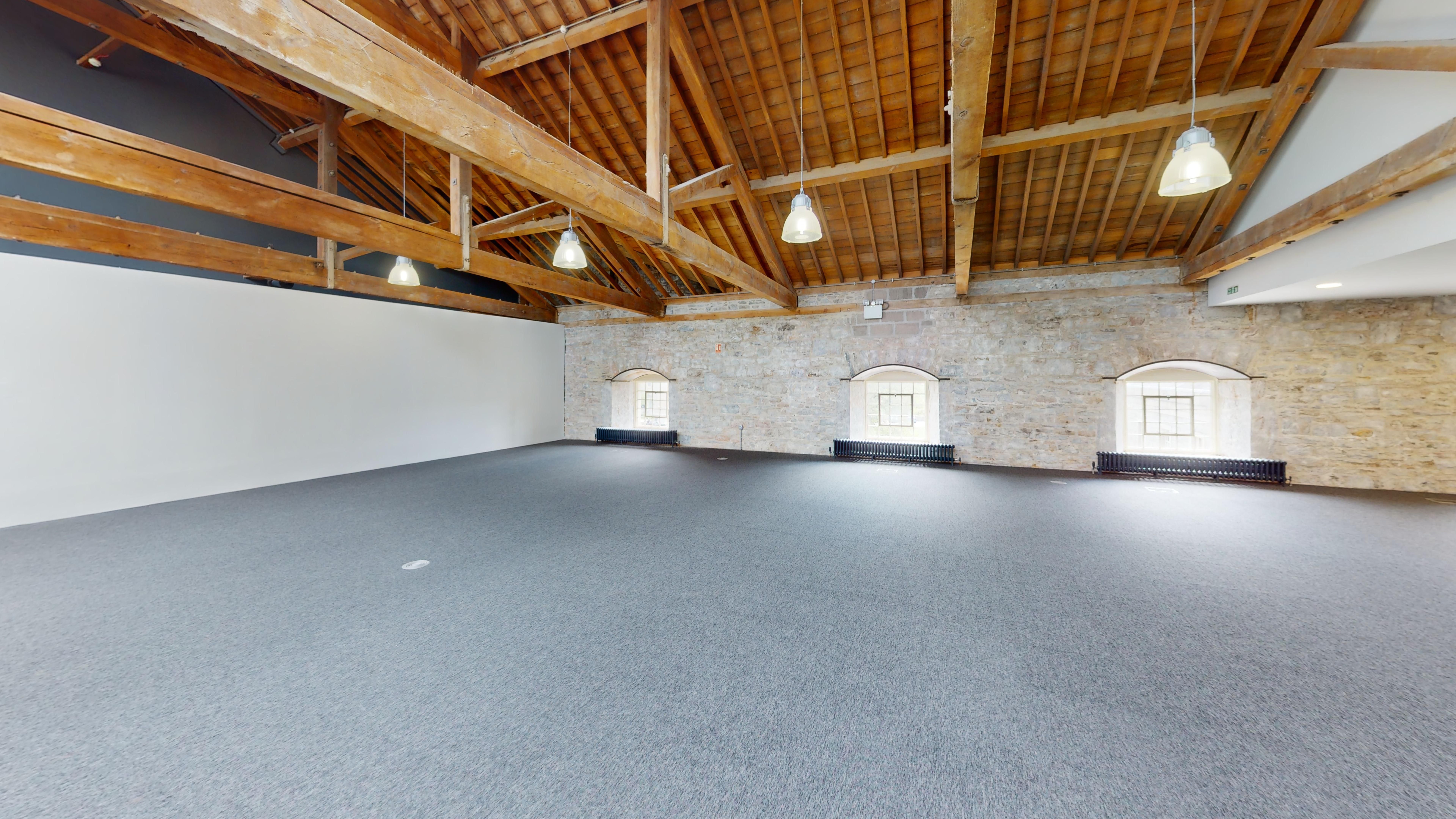 property-gallery-image