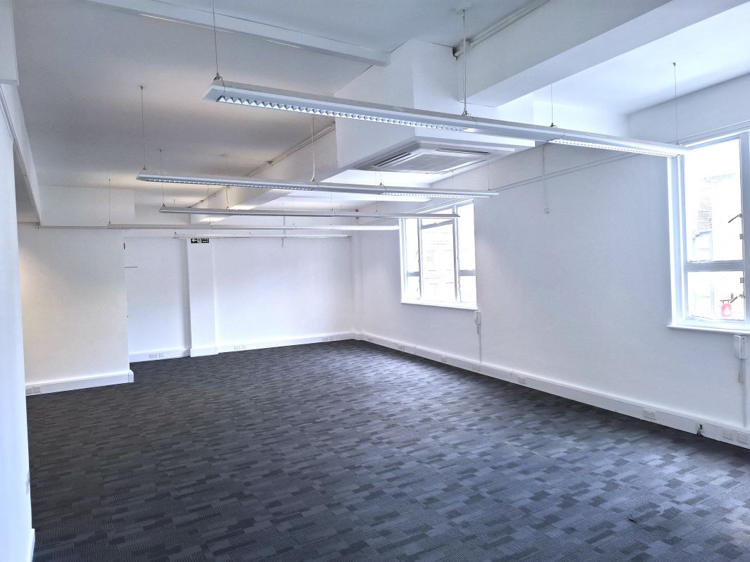 property-gallery-image