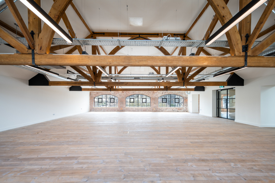 property-gallery-image