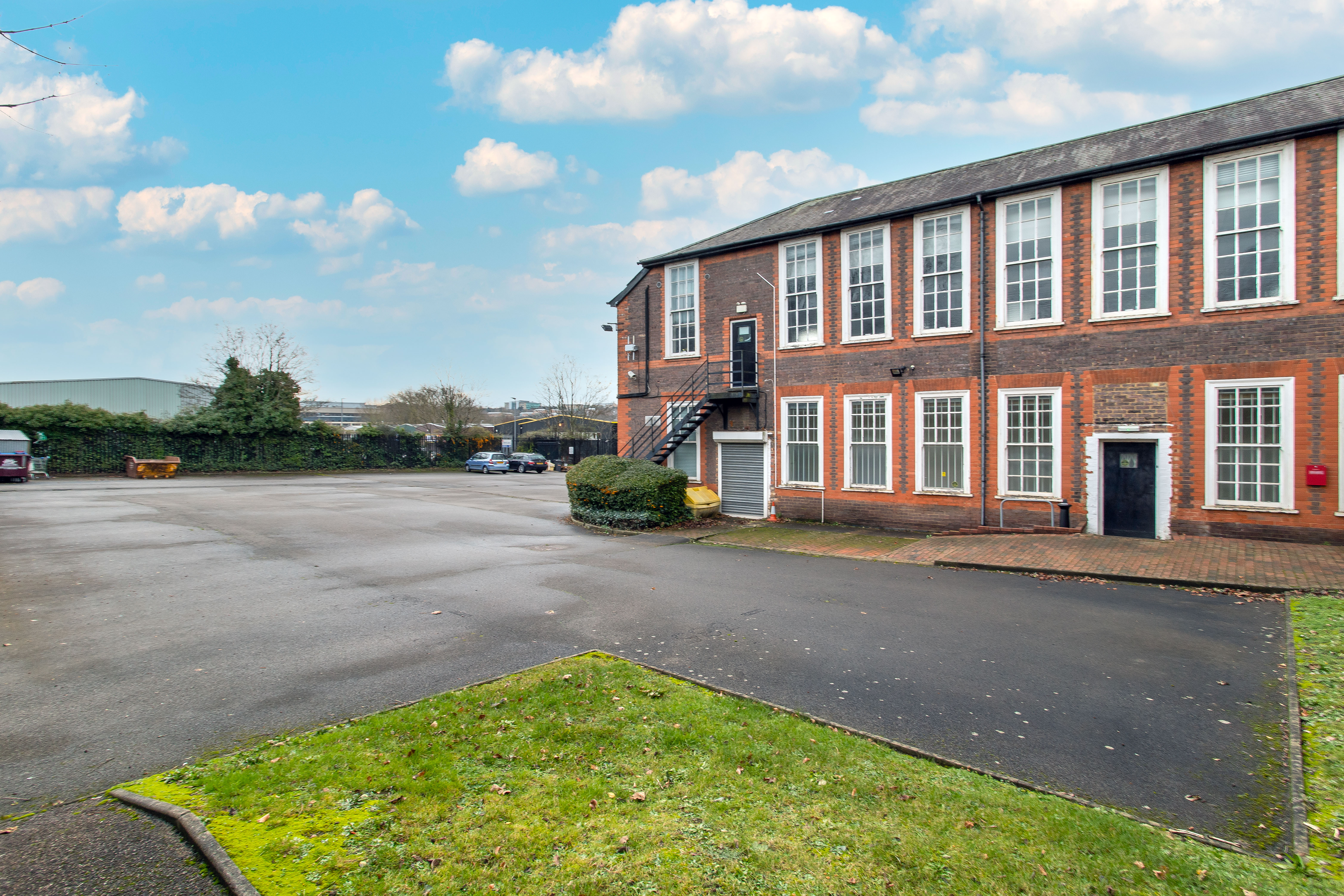 property-gallery-image