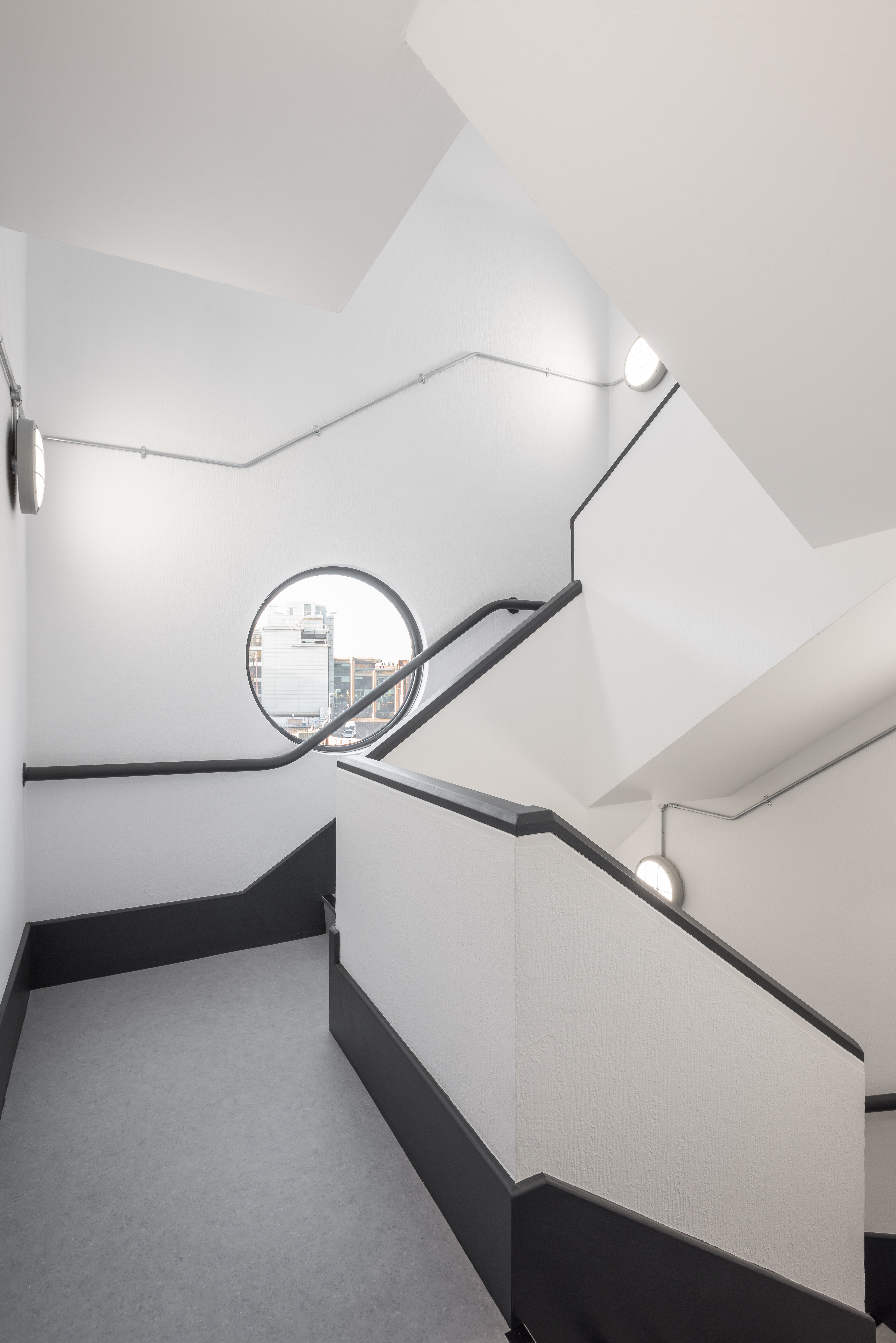 property-gallery-image