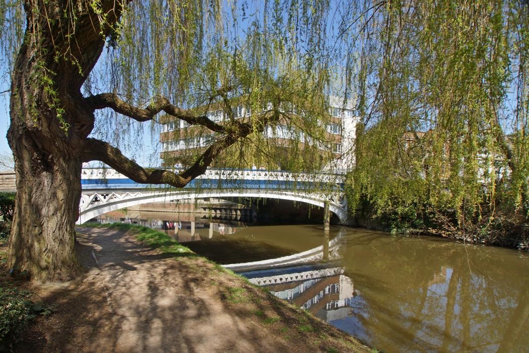 property-gallery-image