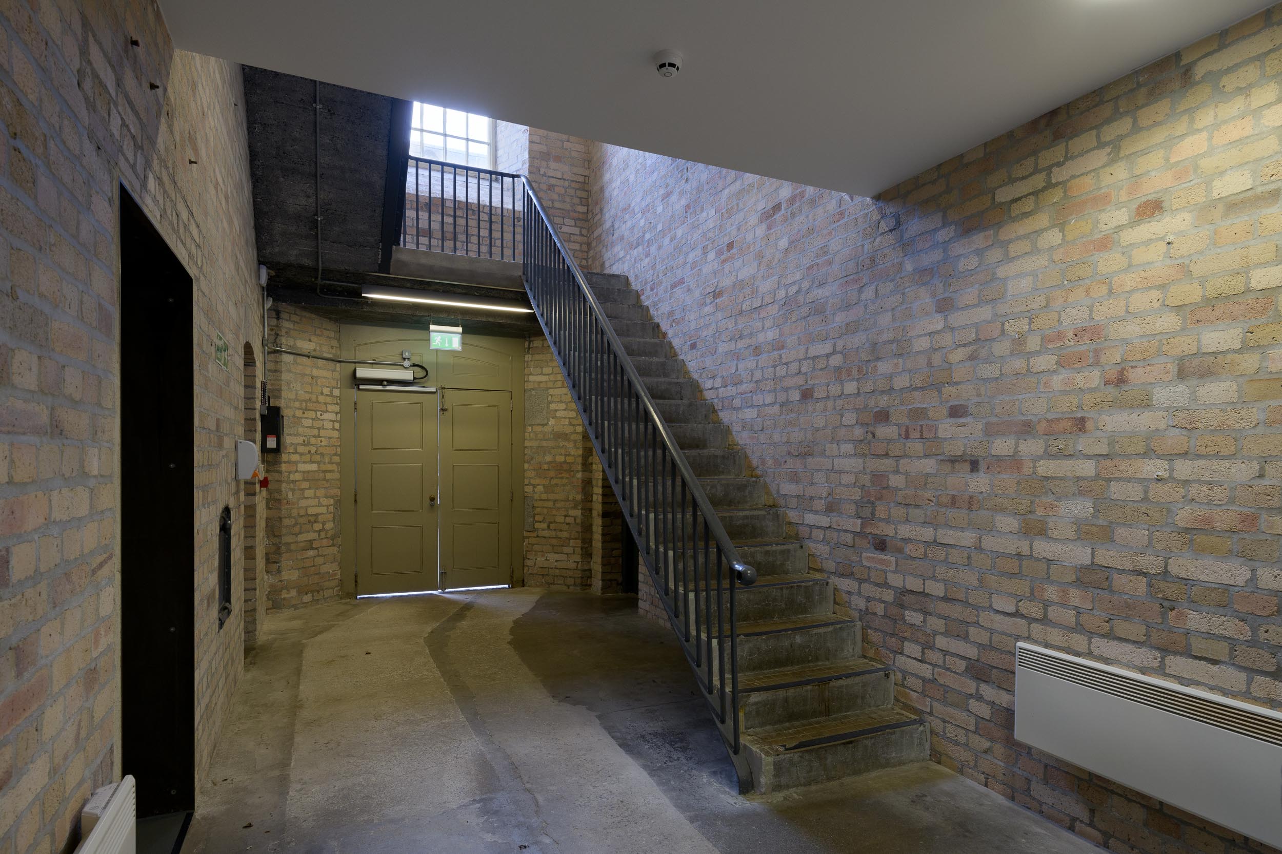property-gallery-image