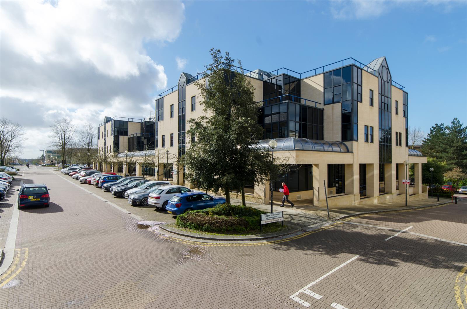 property-gallery-image
