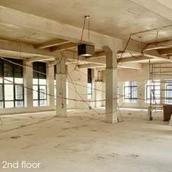 property-gallery-image