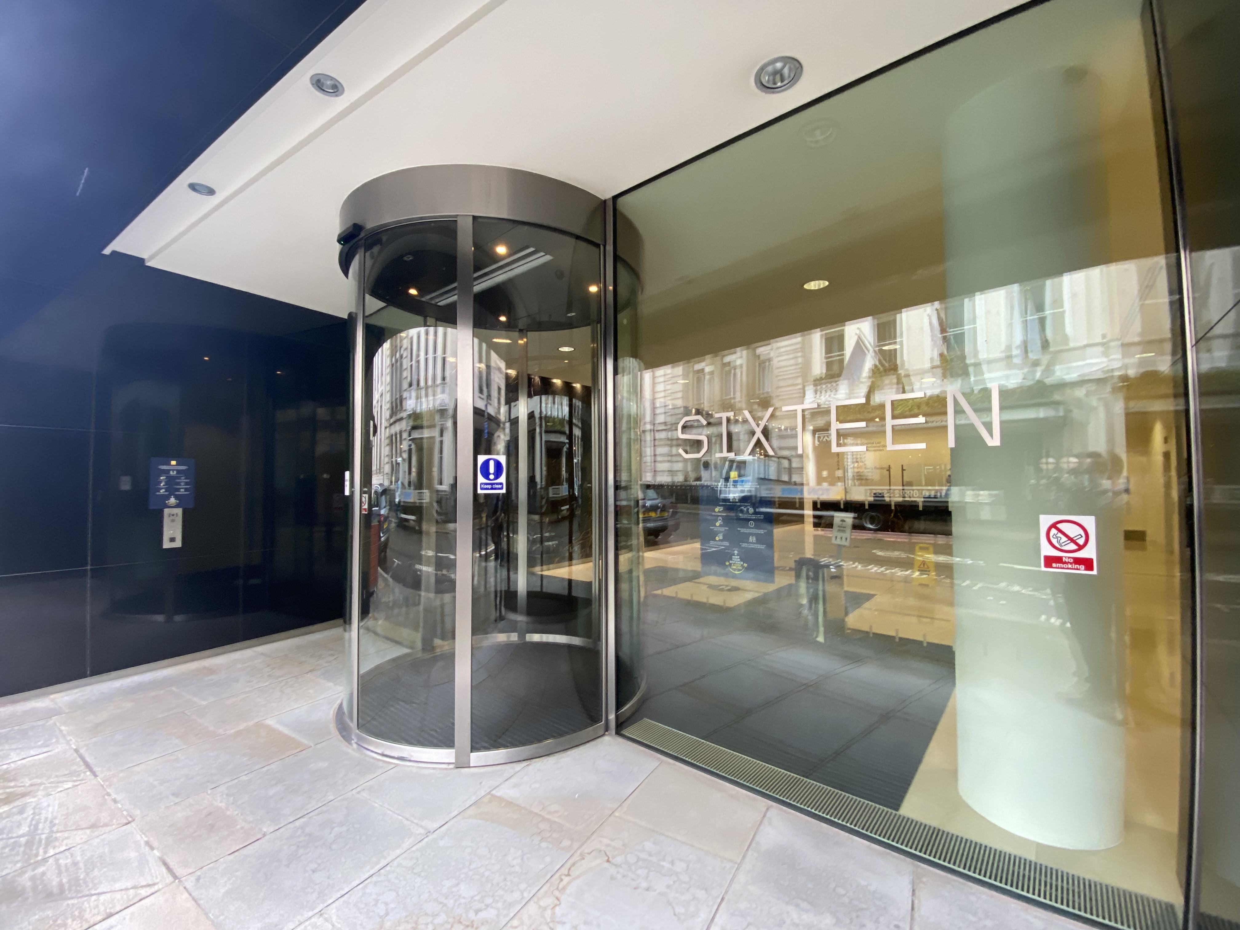 property-gallery-image