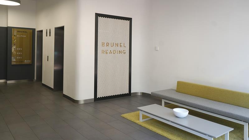 property-gallery-image