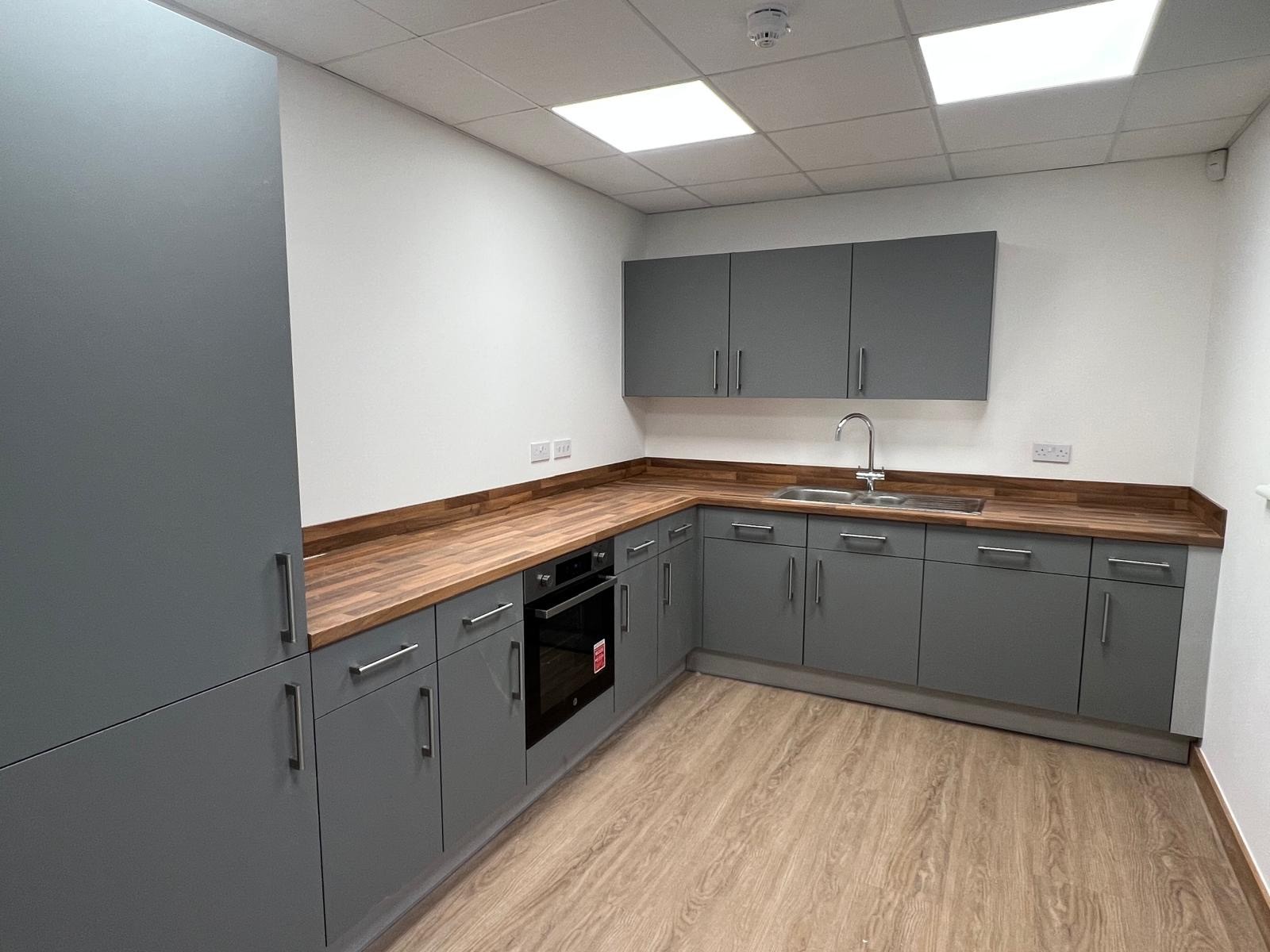 property-gallery-image