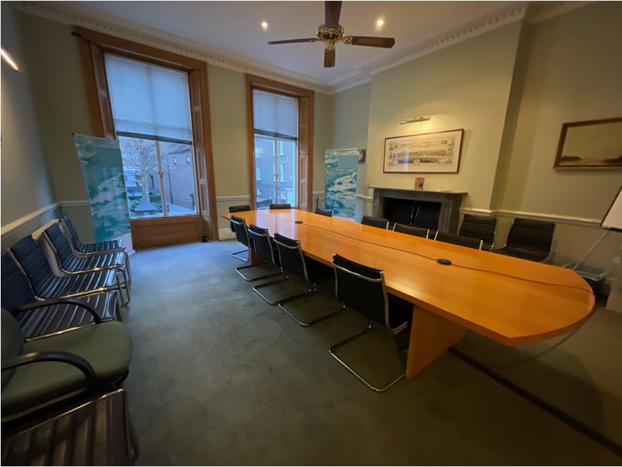 property-gallery-image