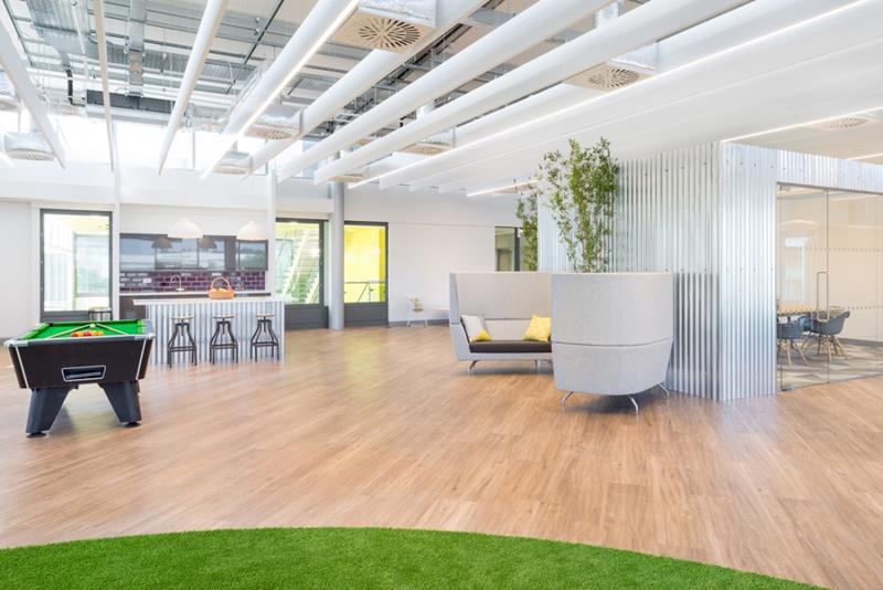 property-gallery-image