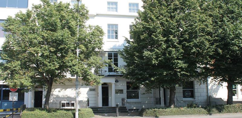 property-gallery-image