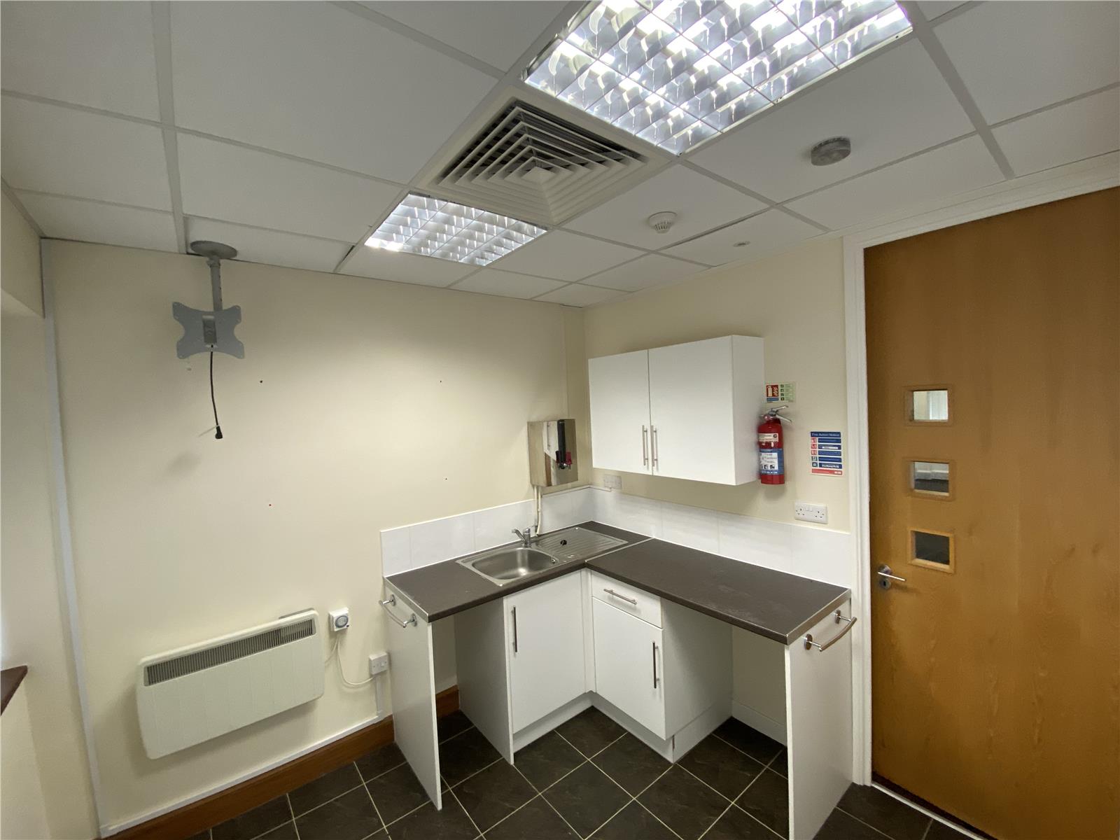 property-gallery-image