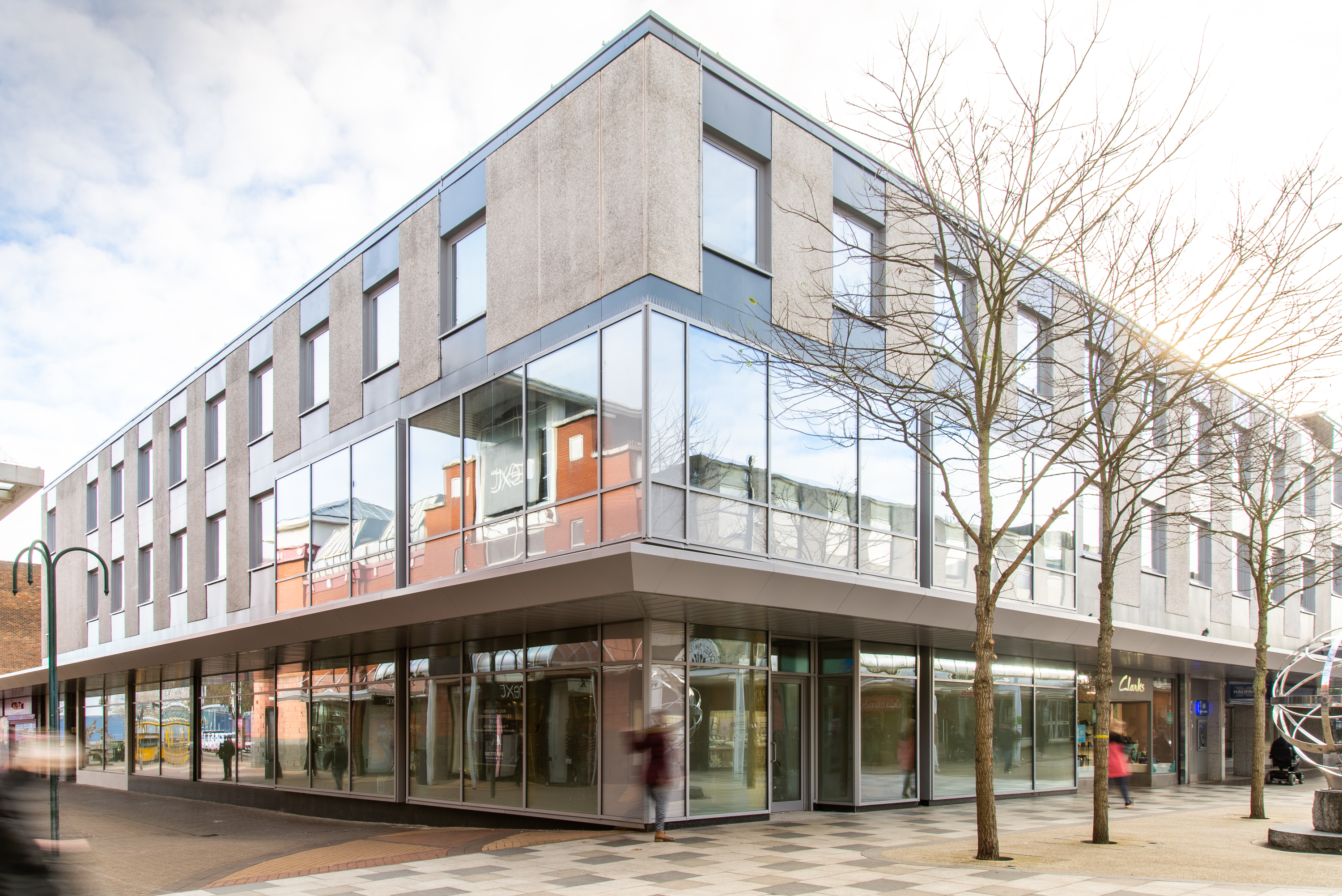 property-gallery-image