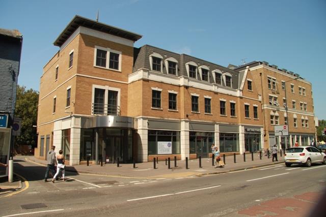 property-gallery-image
