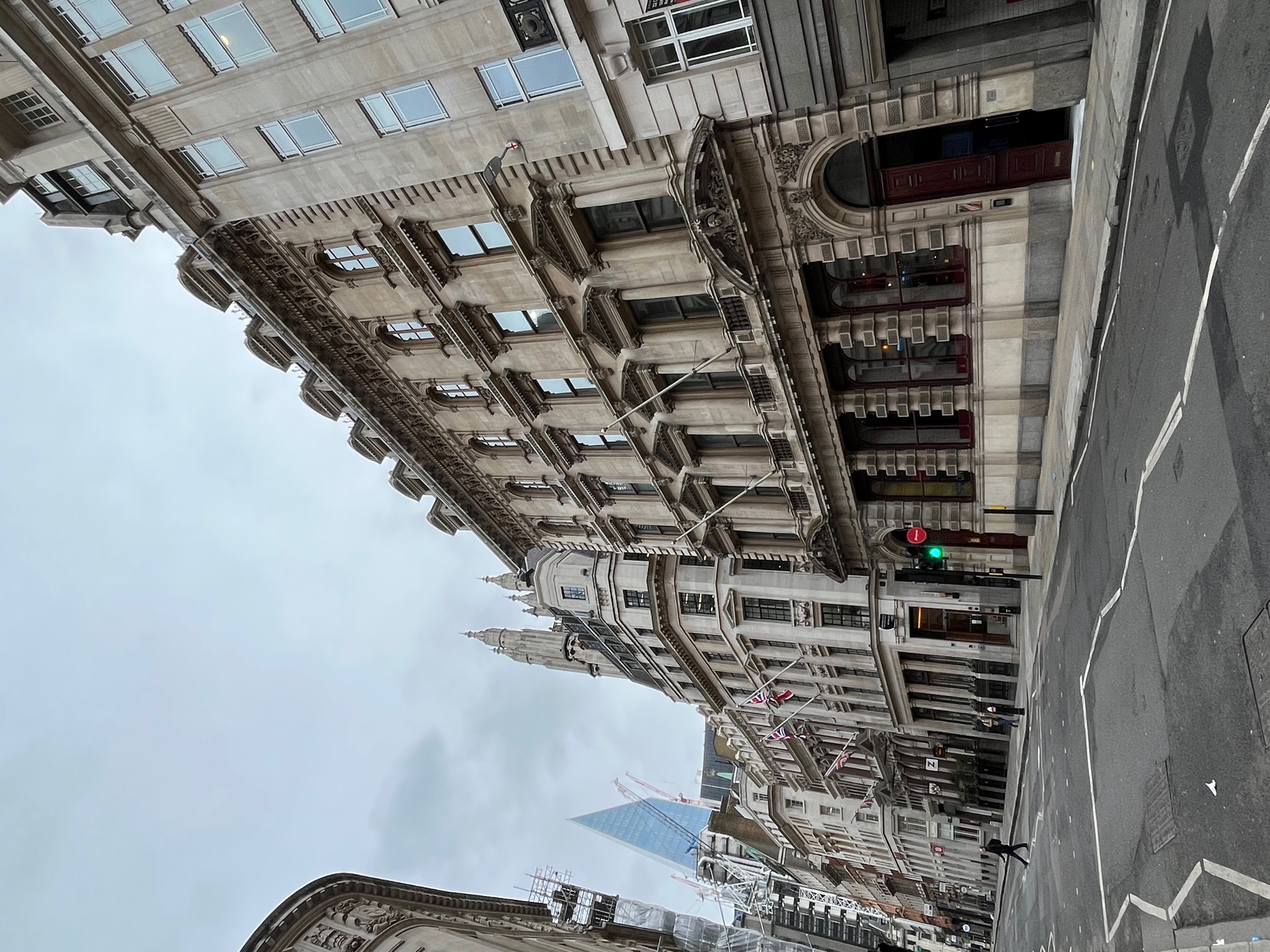 property-gallery-image