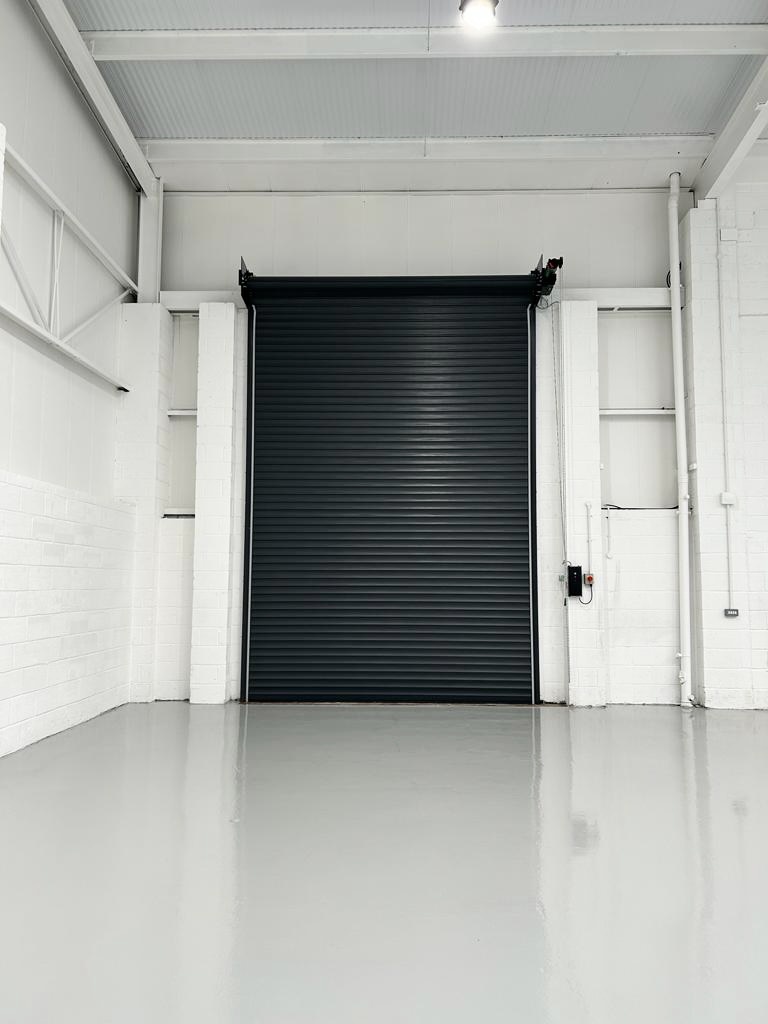 property-gallery-image