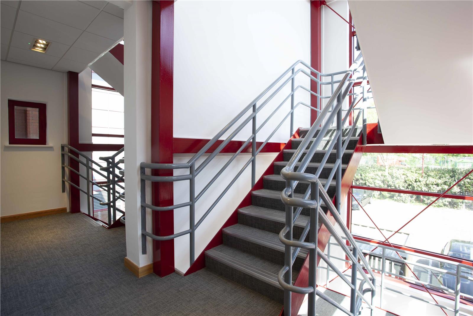 property-gallery-image