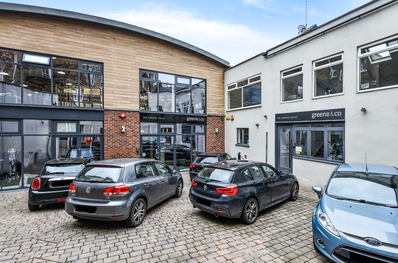 property-gallery-image