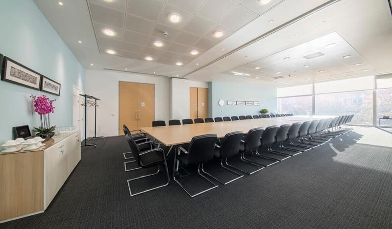 property-gallery-image