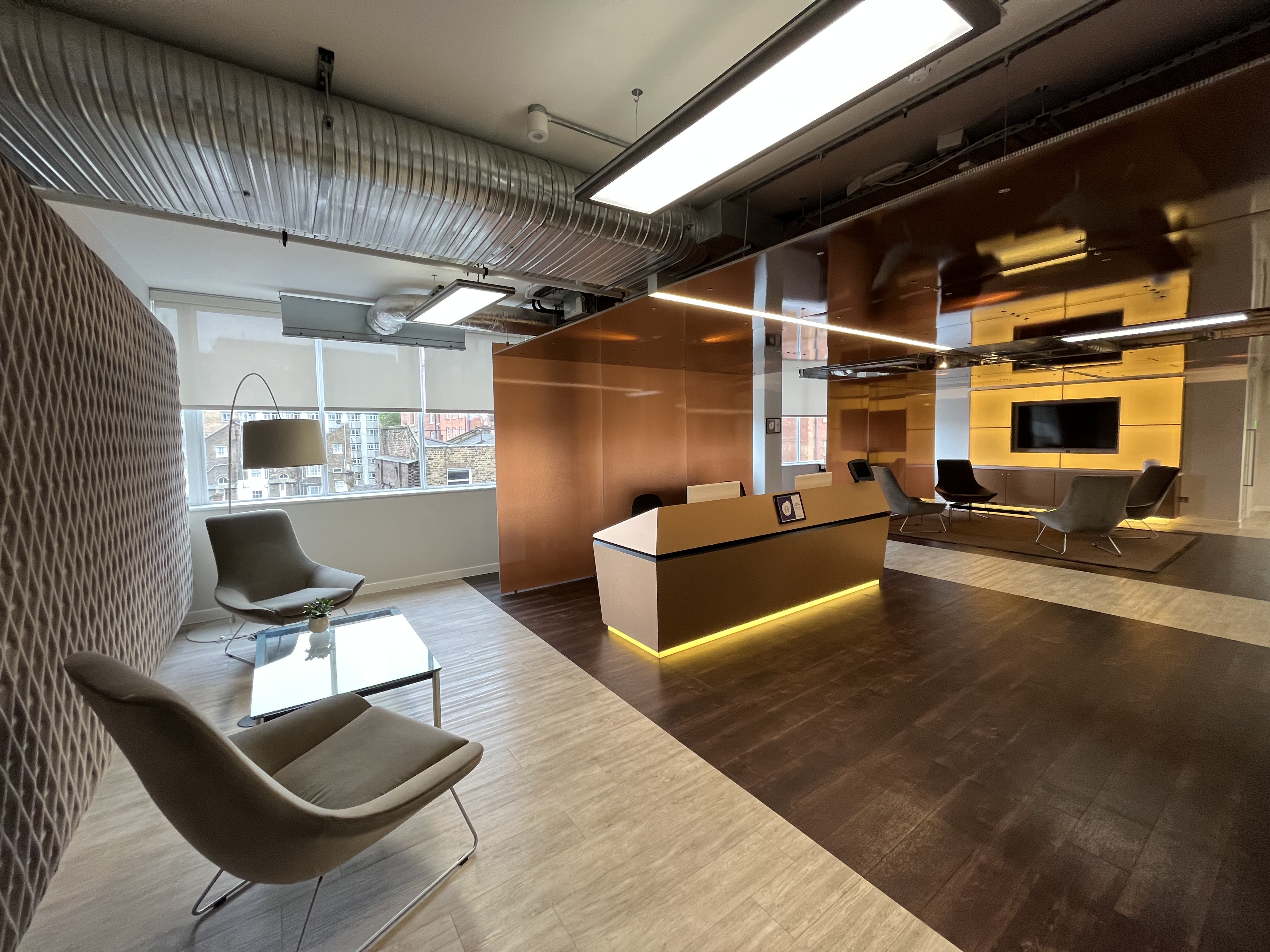 property-gallery-image