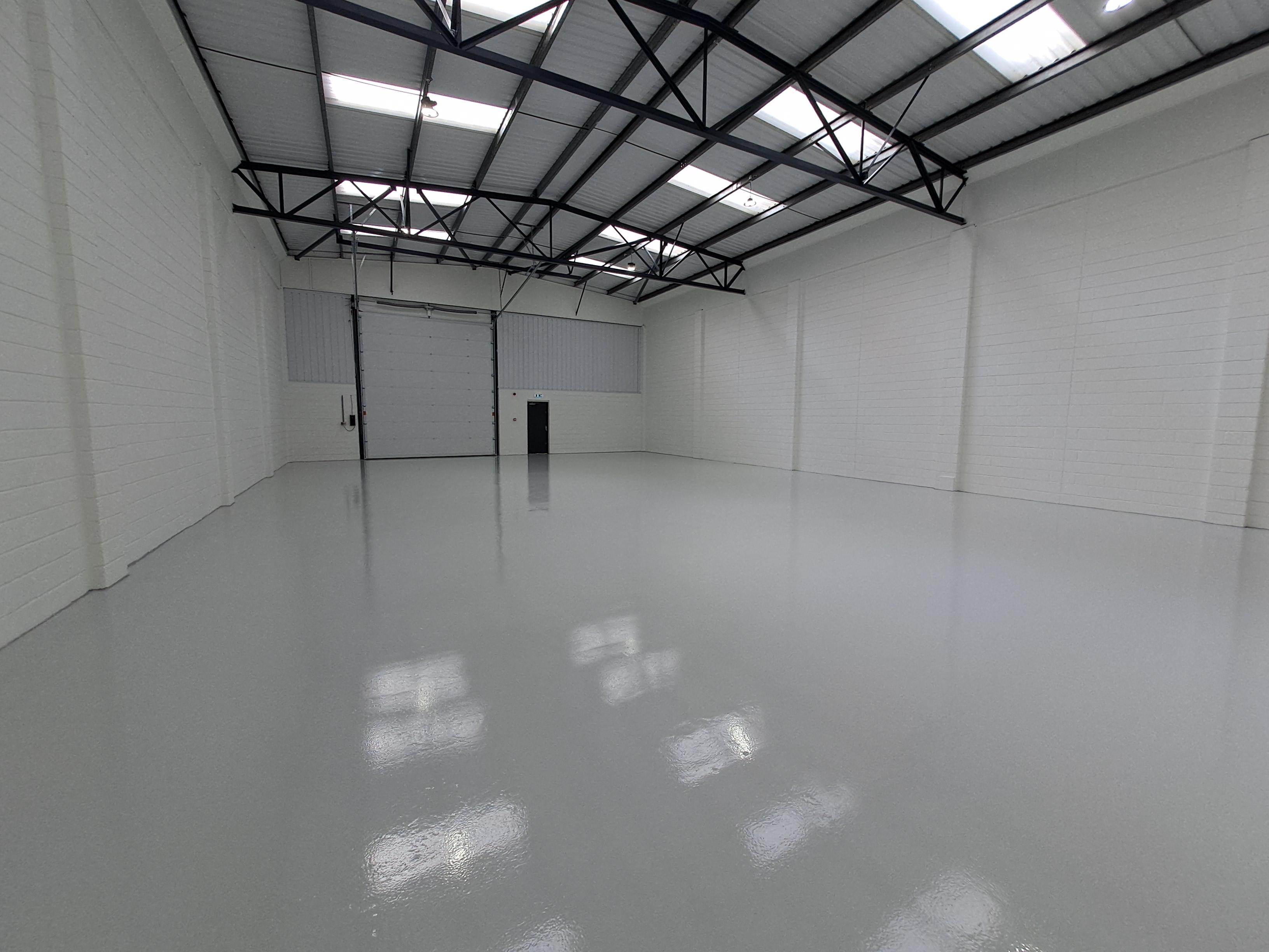 property-gallery-image