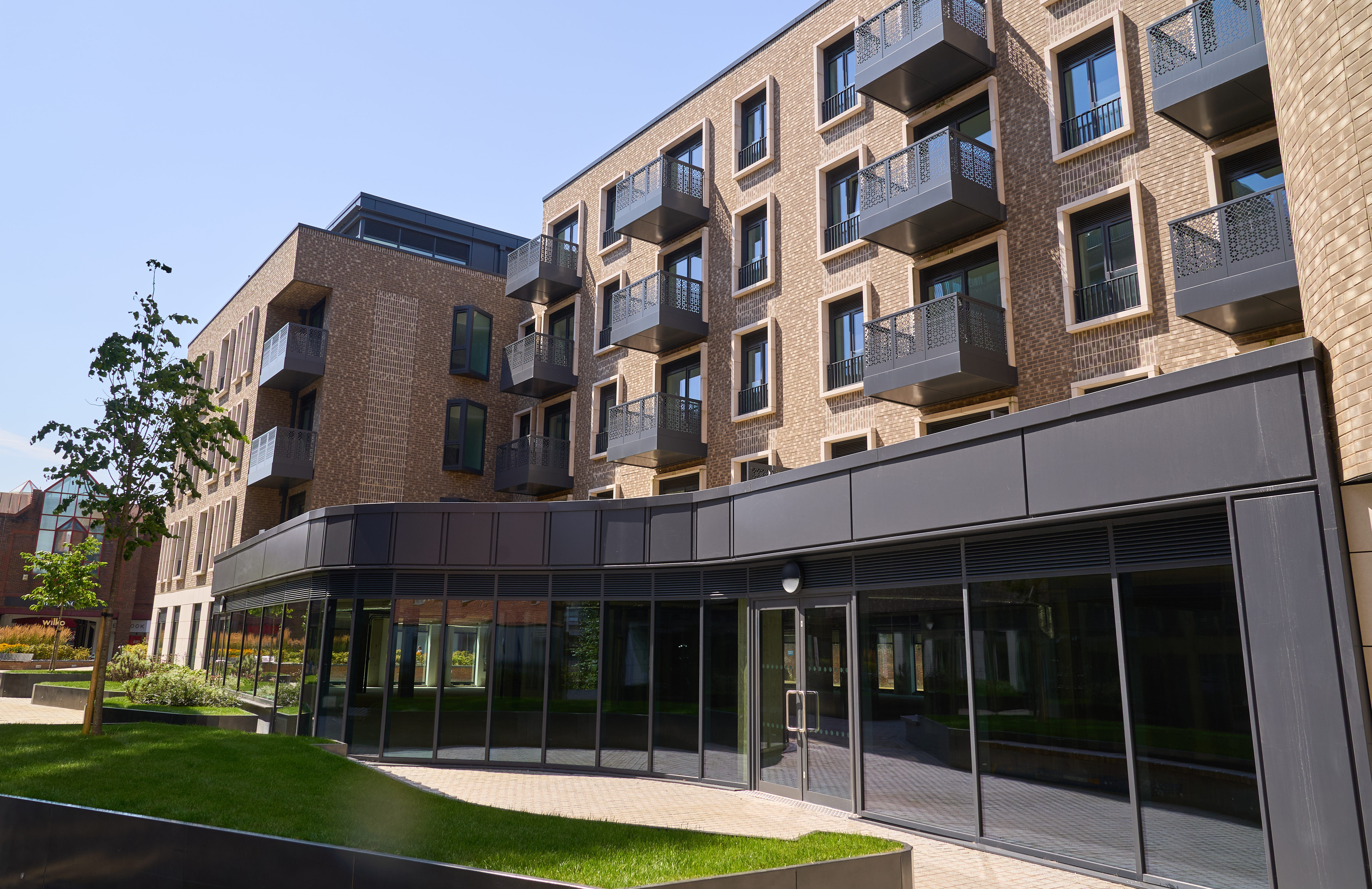 property-gallery-image