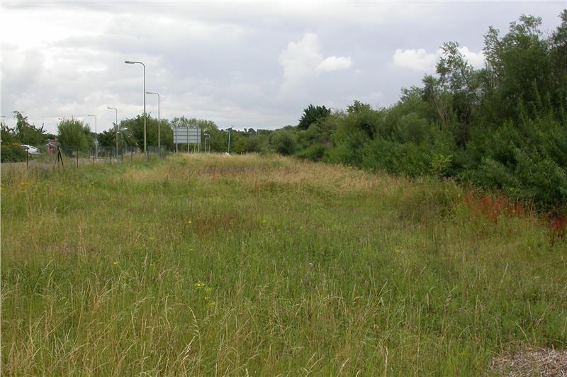 property-gallery-image