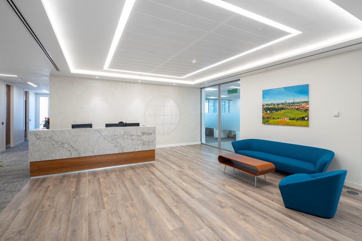 property-gallery-image