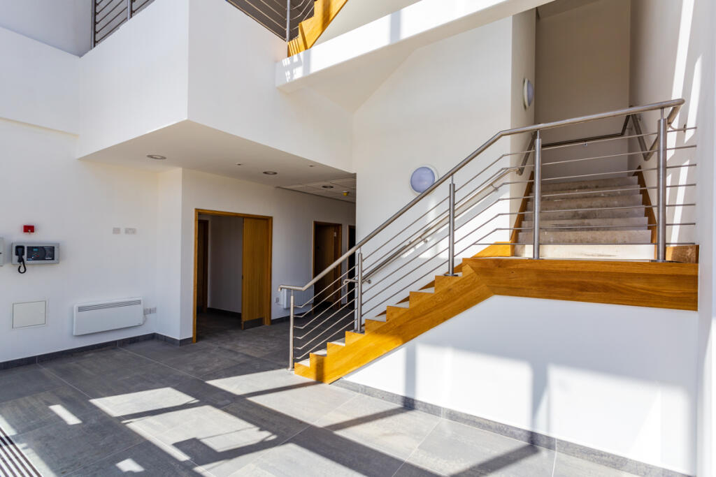 property-gallery-image
