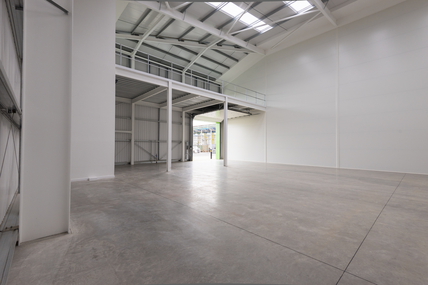 property-gallery-image
