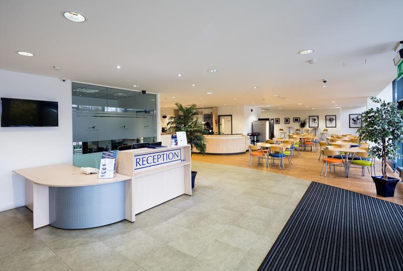 property-gallery-image