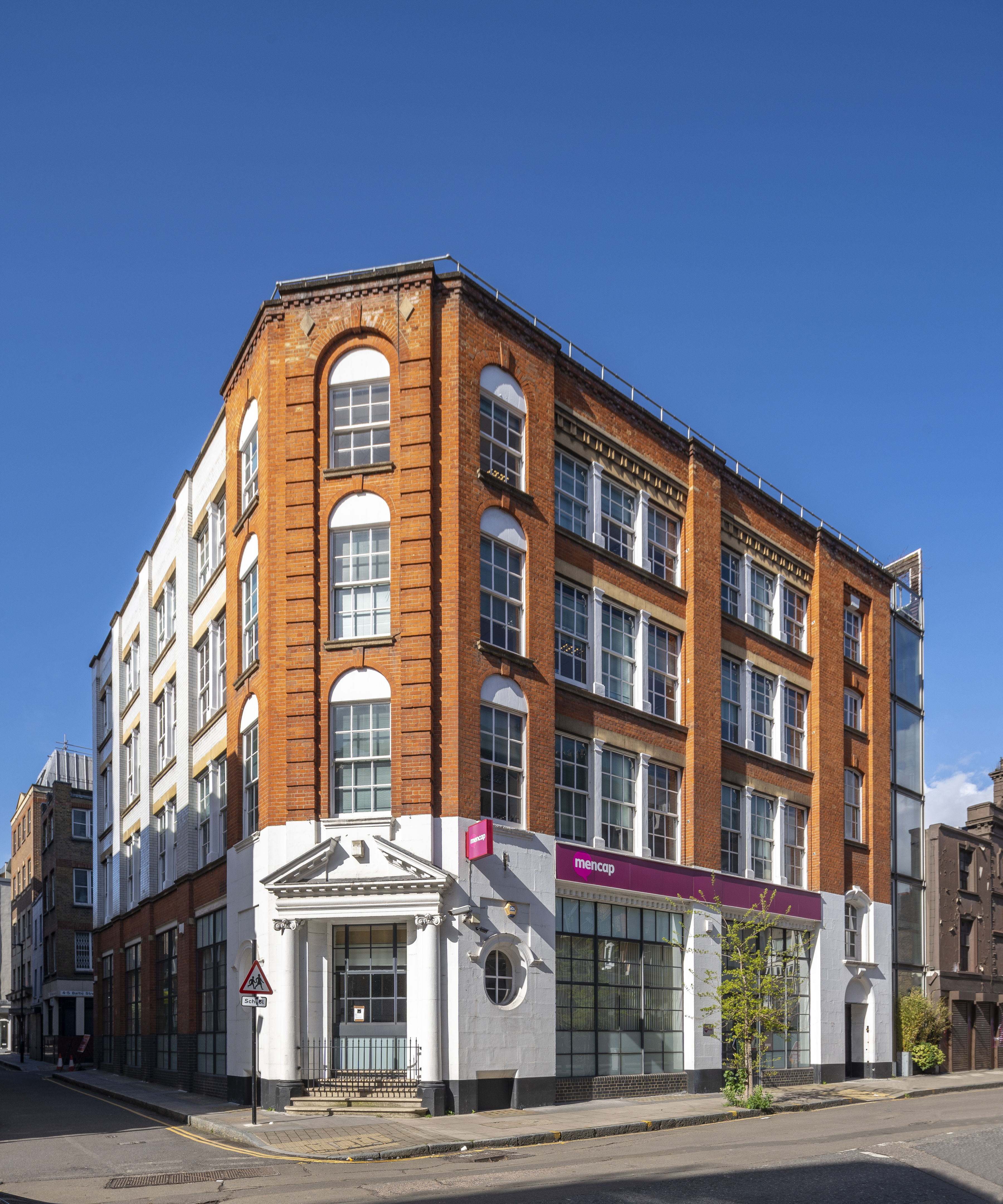 property-gallery-image