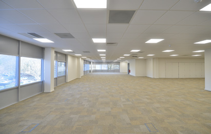 property-gallery-image