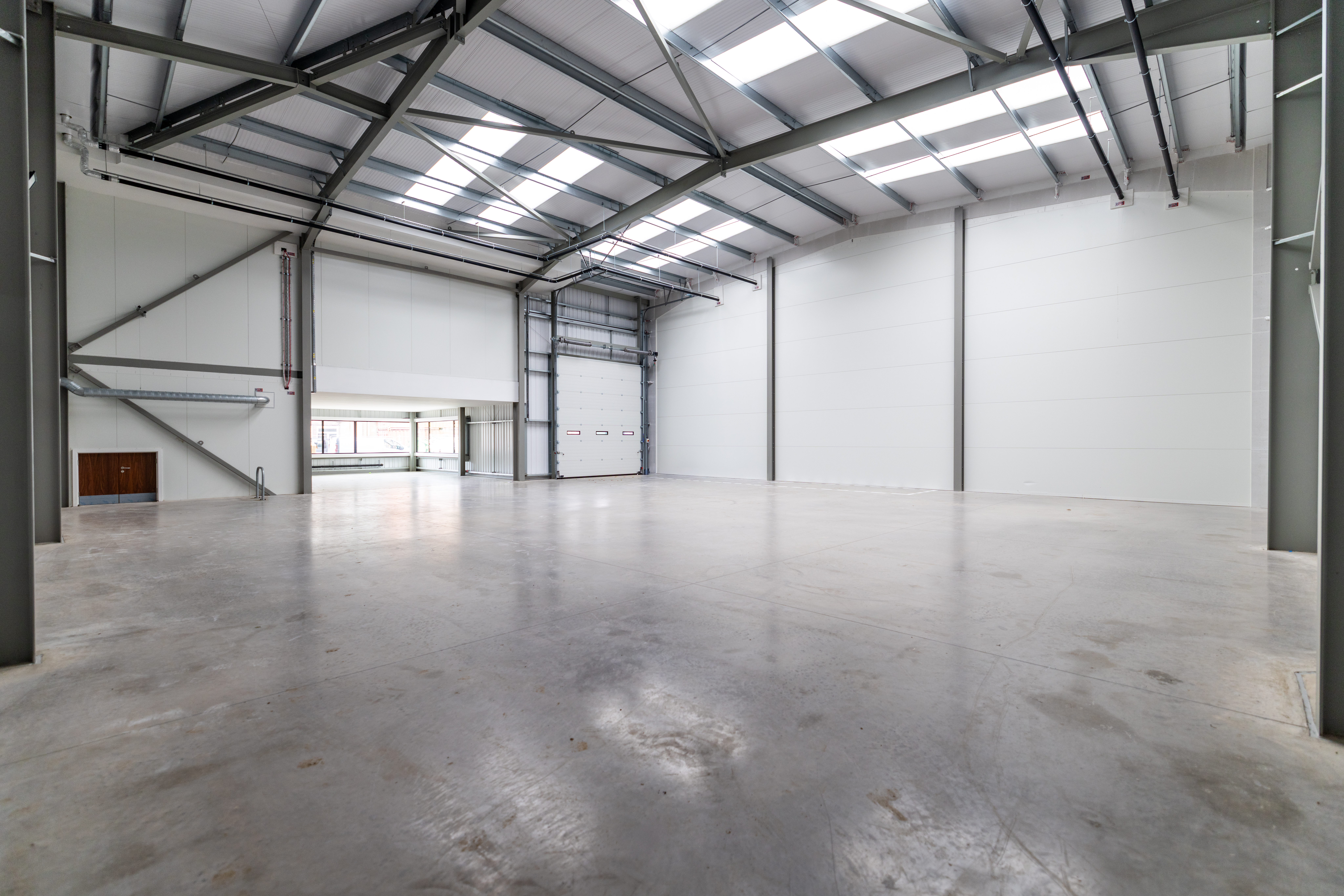 property-gallery-image