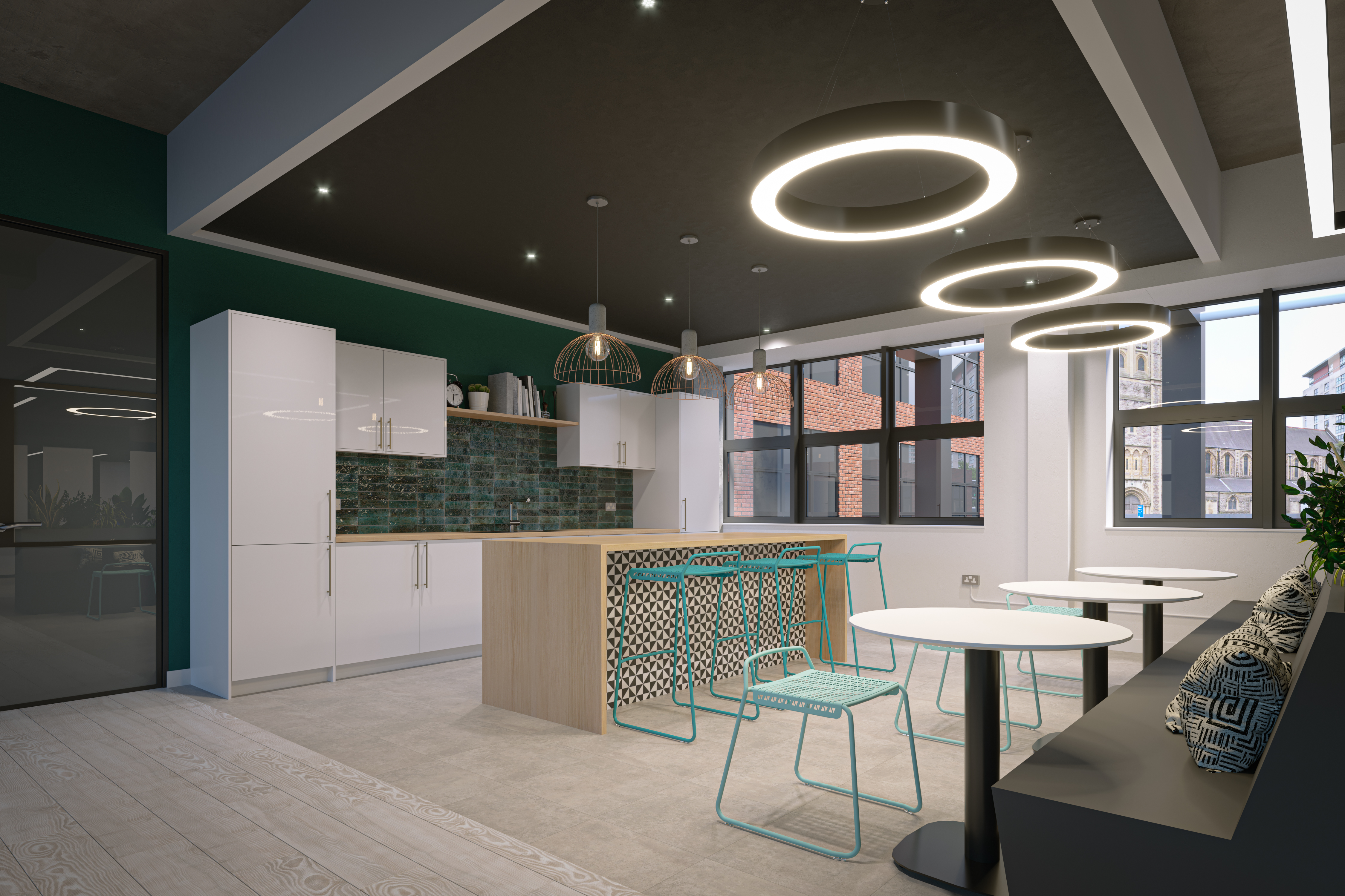property-gallery-image