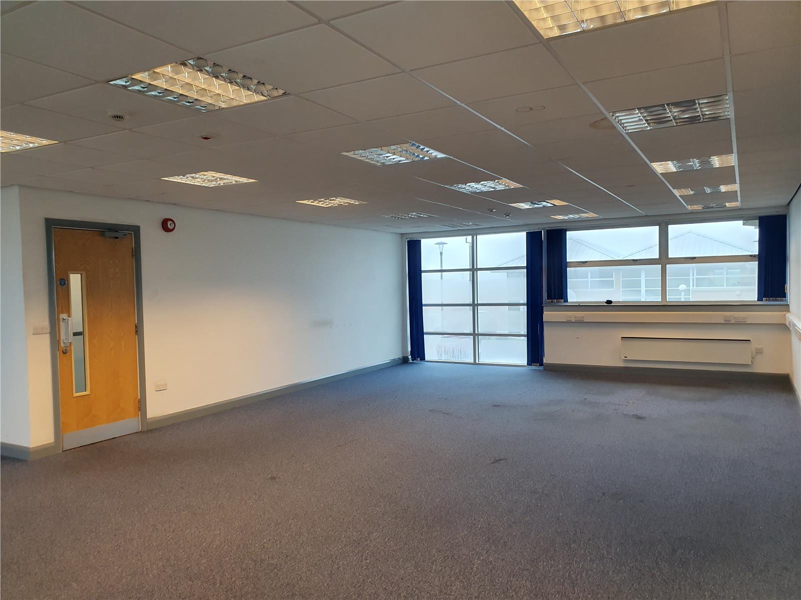 property-gallery-image