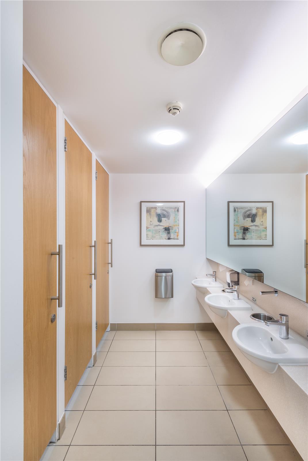 property-gallery-image
