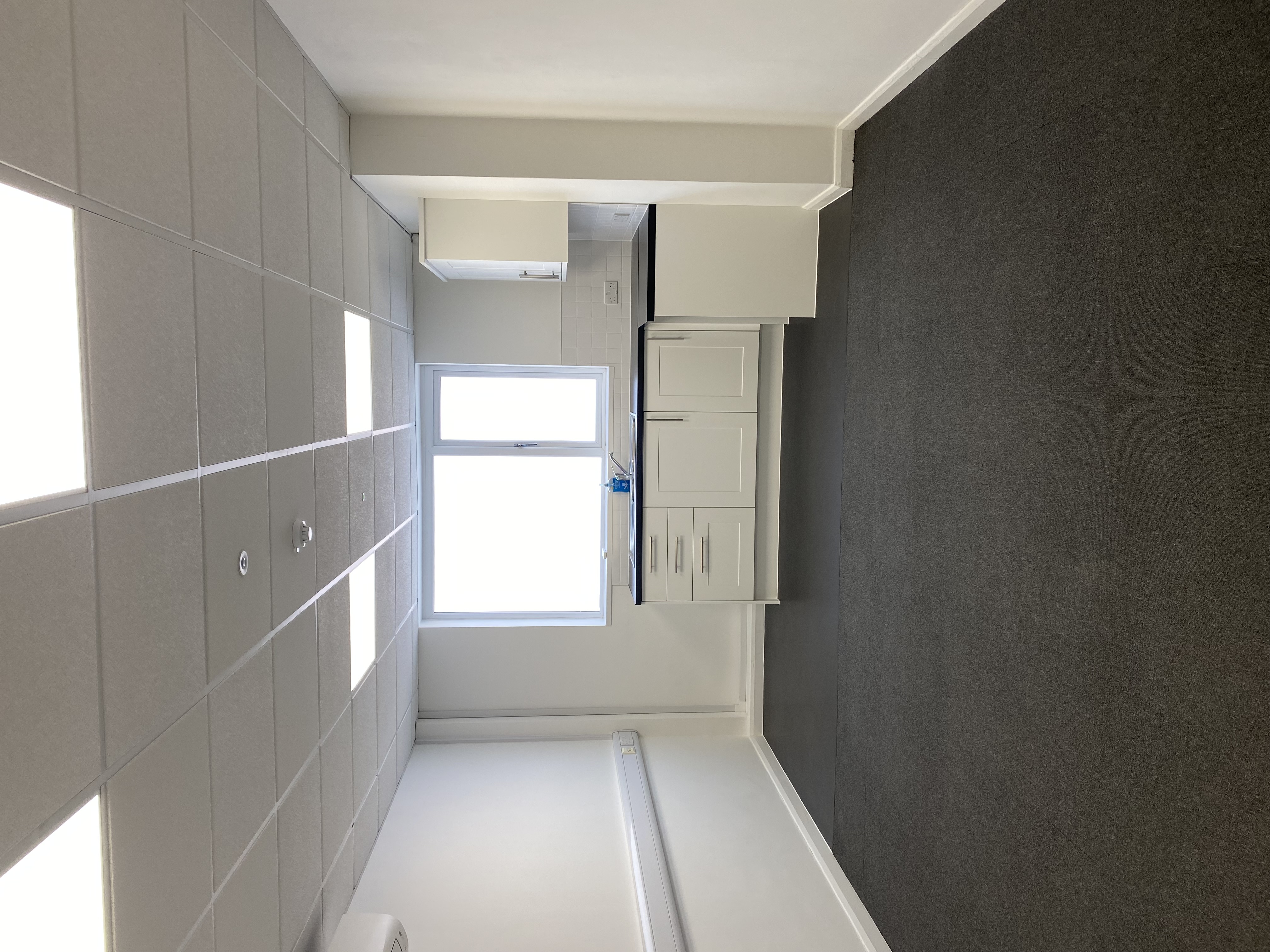 property-gallery-image