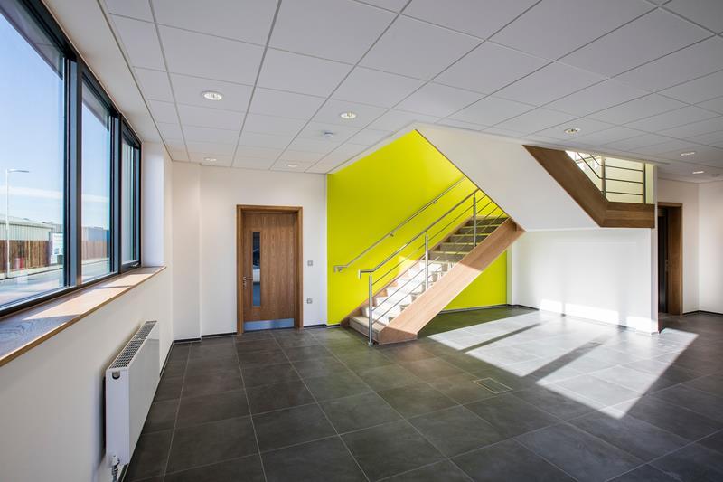 property-gallery-image