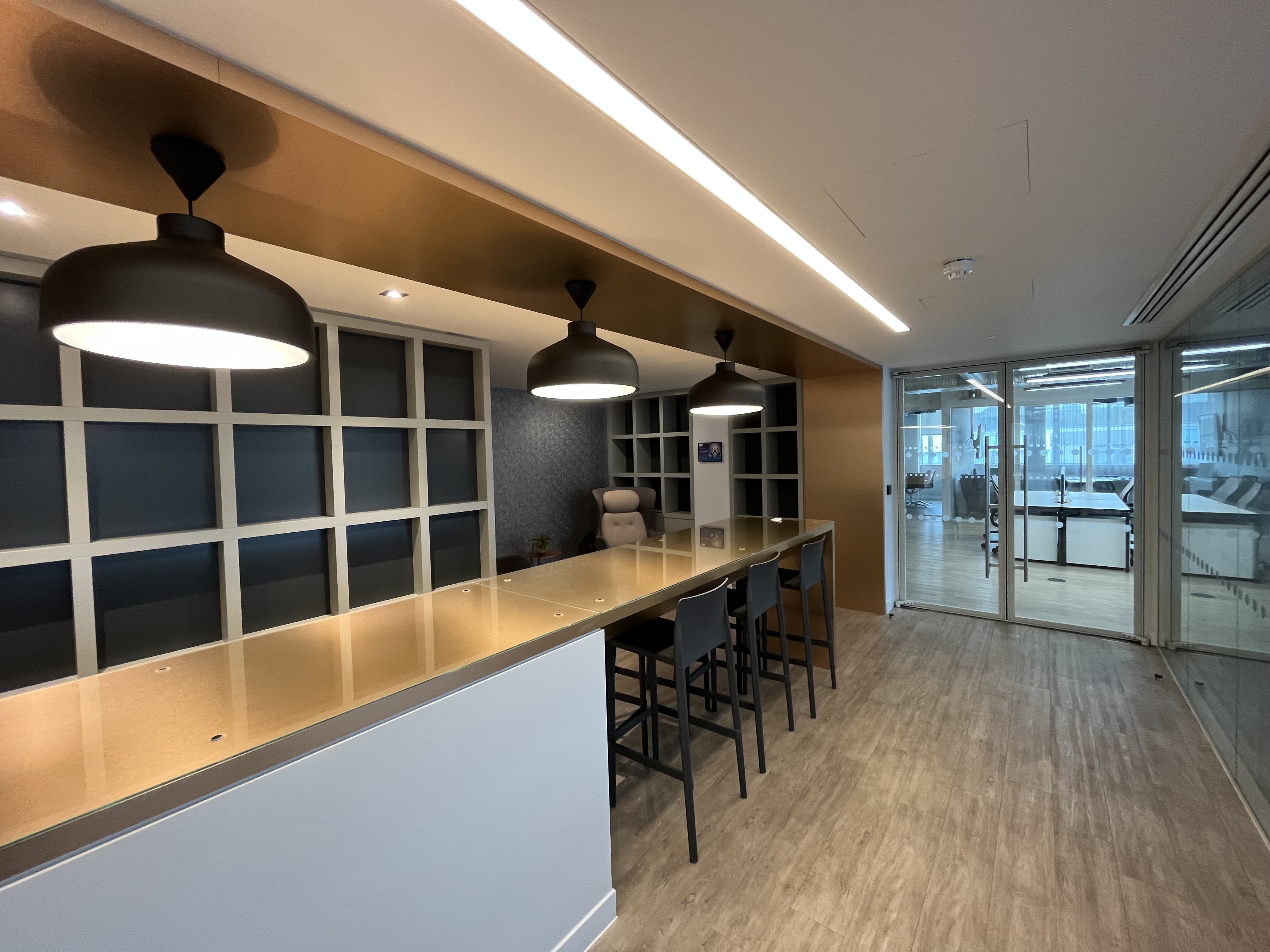property-gallery-image