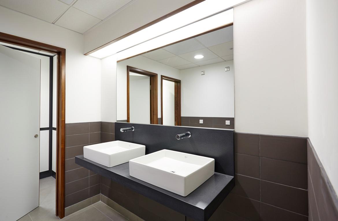 property-gallery-image