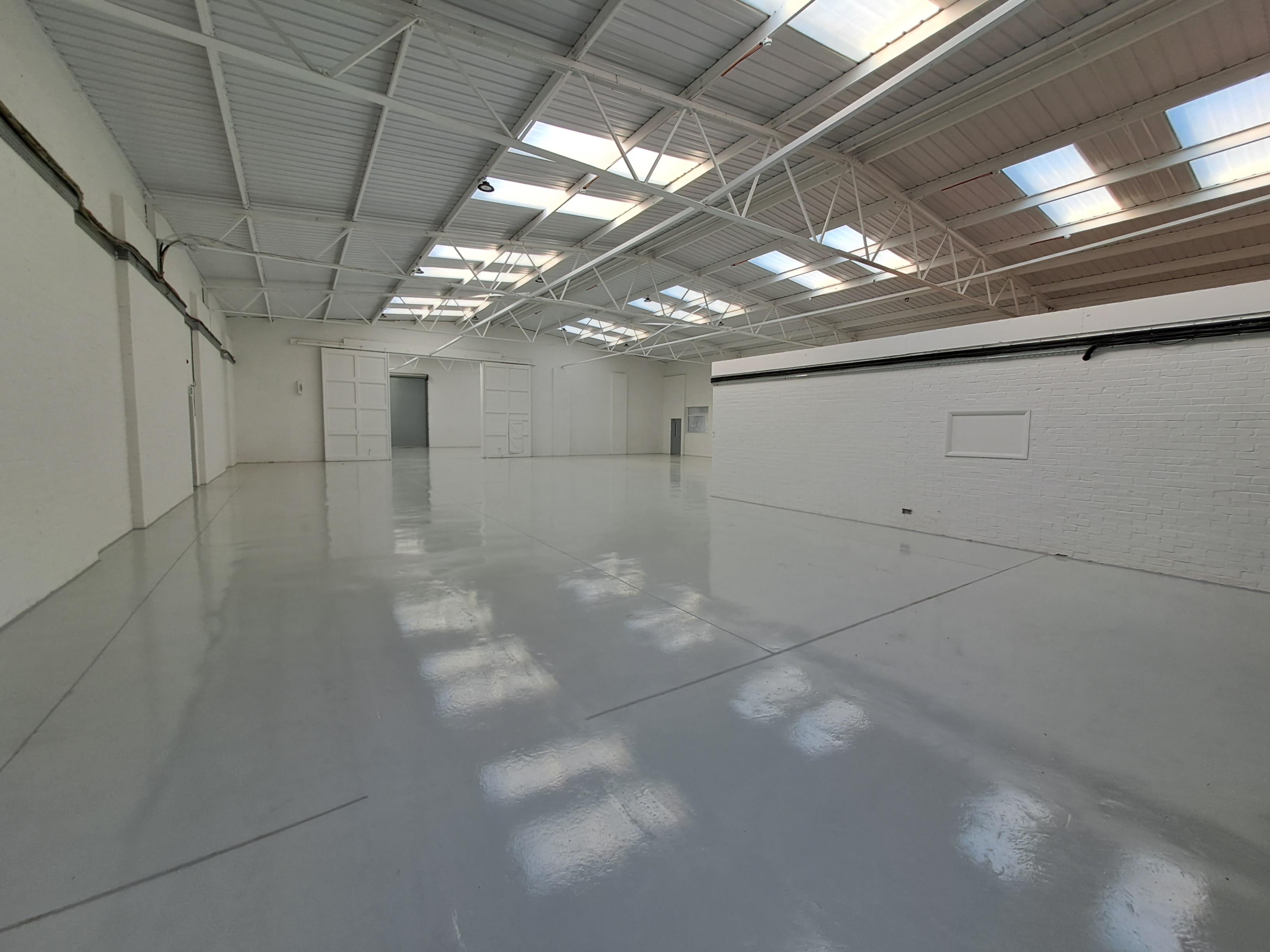 property-gallery-image