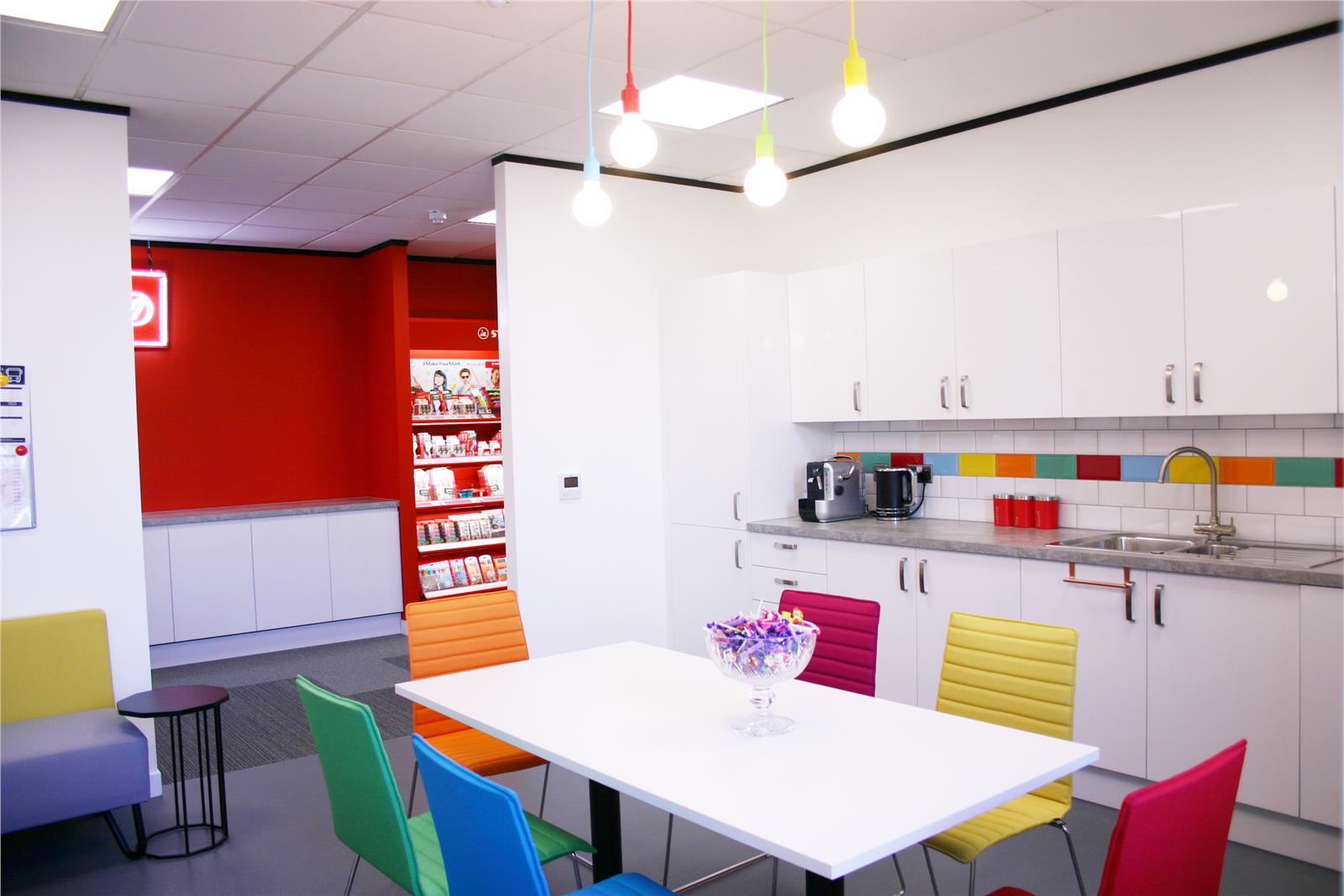 property-gallery-image