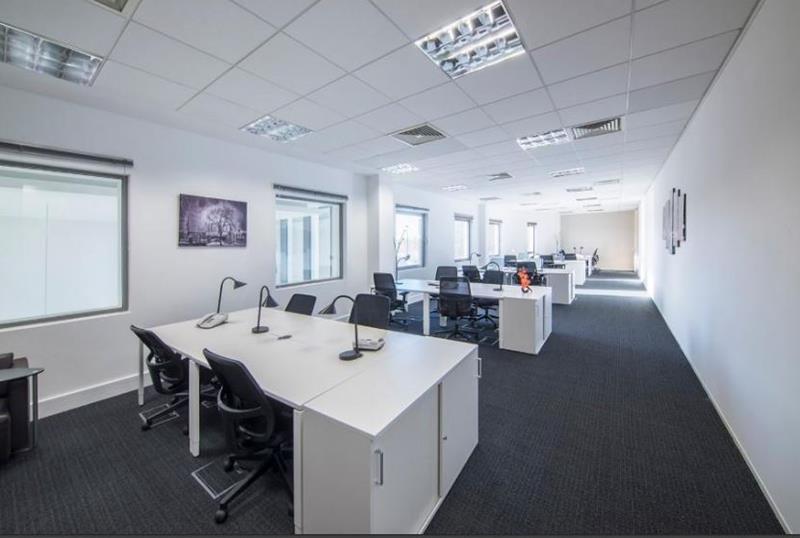 property-gallery-image