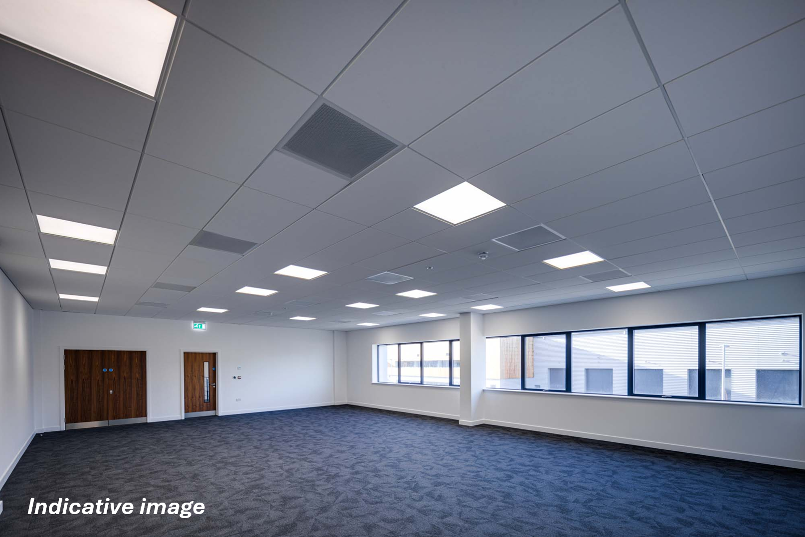 property-gallery-image