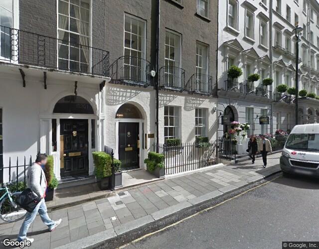 property-gallery-image