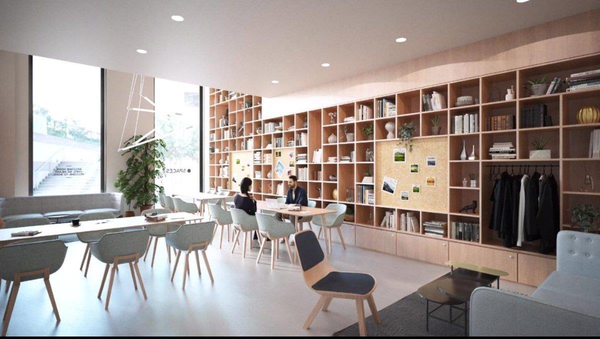 property-gallery-image