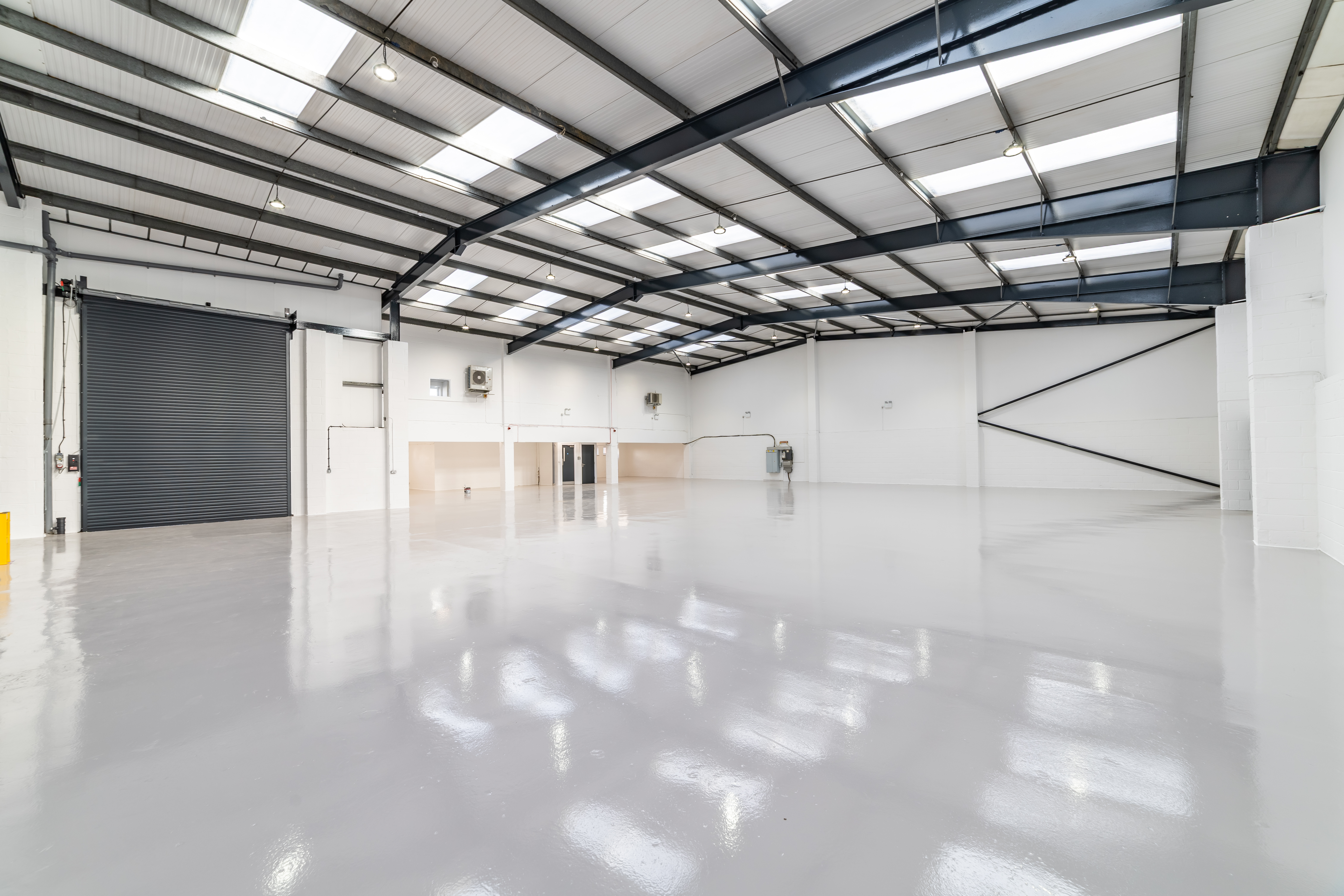 property-gallery-image